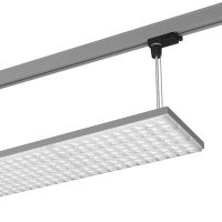LED-Stromschienenleuchte LUZ-P32 105 #666501