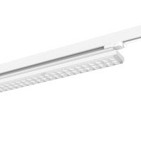 LED-Stromschienenleuchte LUZ-T15 104.830.ASws
