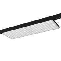 LED-Stromschienenleuchte LUZ-TZ32 11 #667529