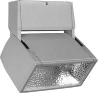 LED-Stromschienenstrahler EL 303.30.4 si