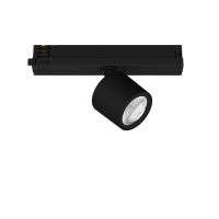 LED-Stromschienenstrahler ORYOT101927.25DALIsw