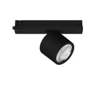 LED-Stromschienenstrahler ORYOT203927.15DALIsw