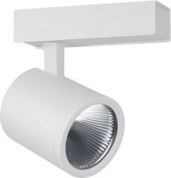 LED-Stromschienenstrahler SCOUT205930502D-STws