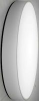 LED-Wandleuchte PLL23475401/DALI ws