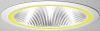 Lichteffektring FLIRZ 200.07 ge/mt