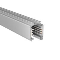 Stromschiene 3m ST-A 30/9000A-3-STgr