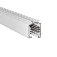 Stromschiene 4m ST-A 40/9000A-4-STws