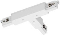 T-Verbinder ST-A T/PEOUTR9014 ws
