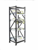 CABLEDEPOT Basismodul A9080400