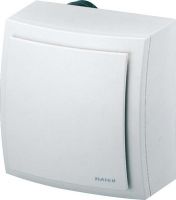 Abluftsystem ER-AP 100 H