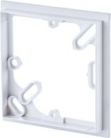Aufputzrahmen Rahmen APM HY230