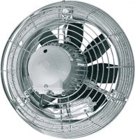 Axial-Wandventilator EZS 20/2 B