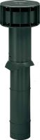 Dachhaube DF 125 S