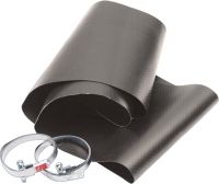 elastische Manschette EL 60