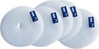 Ersatz-Luftfilter ZF EC+ Großpackung