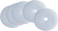 Ersatz-Luftfilter ZF EC