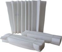 Ersatzluftfilter FF 40 (VE3)