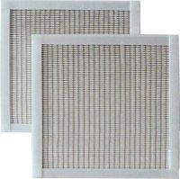 Ersatzluftfilter RF 25-5