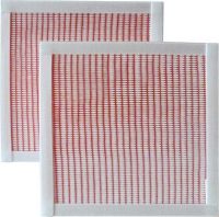 Ersatzluftfilter RF 25-7