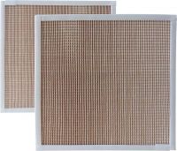 Ersatzluftfilter RF 31/35-5
