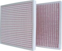 Ersatzluftfilter RF 31/35-7