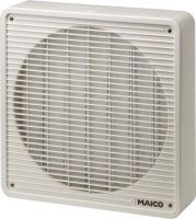 Filter ZFF 40