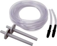 Installationskit DDEx 500 IK