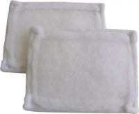 Luftfilter FE 25-1