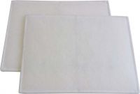 Luftfilter FE 35-2