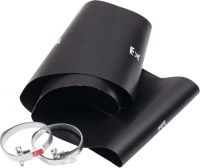 Manschette elastisch EL 30 Ex