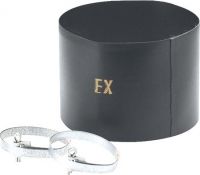 Manschette ELM 10 Ex