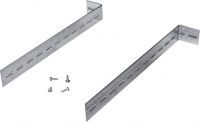 Montagehalter UPM 60/100