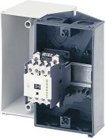 Schuetz US 16 T