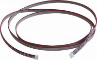 Sensor Kabel 6m
