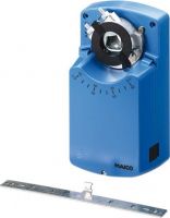 Stellmotor MS 8 P