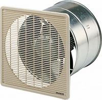 Ventilator DZF 35/4 B