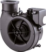 Ventilatoreinsatz ER EC