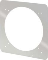 Verbindungsrahmen ZVR 60