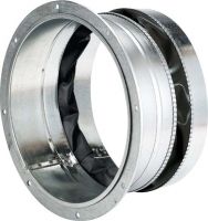 Verbindungsstutzen ELA 30 Ex