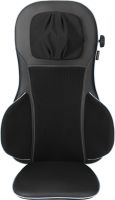 Massagesitzauflage Shiatsu- Akupressur MC 825 NewGeneration