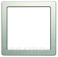 Dekorring MT76004