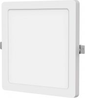 LED-Einbauleuchte MT76114