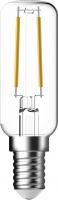 LED-Röhrenlampe T25 MM21131