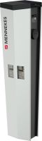 AMEDIO Professional+ 22