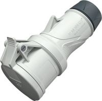 CEE Kupplung Xtra R 14597