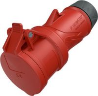 CEE Kupplung Xtra R 14600