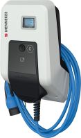 Wallbox AMTRON 1385202