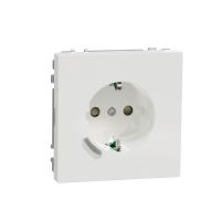 Connected SCHUKO-Steckdose MEG2380-6036