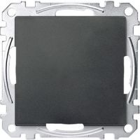 KNX-Tastsensor PRO T MEG6185-0414