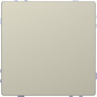 KNX-Tastsensor PRO T MEG6185-6033